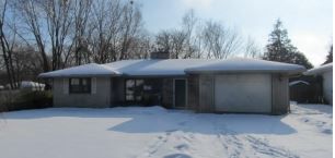 4232 Weston Dr, Burton, MI 48509