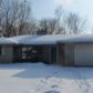 4232 Weston Dr, Burton, MI 48509 ID:15333411