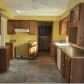 4232 Weston Dr, Burton, MI 48509 ID:15333415