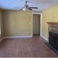 4232 Weston Dr, Burton, MI 48509 ID:15333416