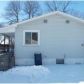 413 S Wenona St, Bay City, MI 48706 ID:15333426