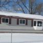 5465 Bermuda Ln, Flint, MI 48505 ID:15333429