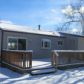 5465 Bermuda Ln, Flint, MI 48505 ID:15333432