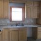 5465 Bermuda Ln, Flint, MI 48505 ID:15333434