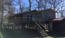 68 Oak Point Road Picayune, MS 39466