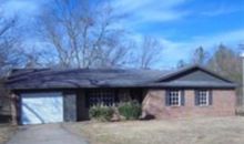 33 PINE ST West Point, MS 39773