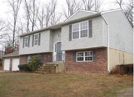 45248 Andy Way, California, MD 20619