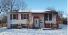 587 Shelby Ave Painesville, OH 44077