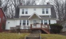 24630 Hawthorne Dr Euclid, OH 44117