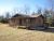 177 Deep Valley Rd Strunk, KY 42649