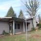 88 BEAR CREEK RD, Strunk, KY 42649 ID:15267928