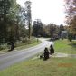 88 BEAR CREEK RD, Strunk, KY 42649 ID:15267929