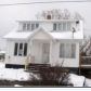 103 Maple St, Lanse, MI 49946 ID:15304911