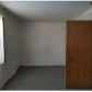 103 Maple St, Lanse, MI 49946 ID:15333381