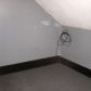 103 Maple St, Lanse, MI 49946 ID:15304912