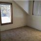 103 Maple St, Lanse, MI 49946 ID:15333382