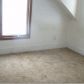 103 Maple St, Lanse, MI 49946 ID:15304913