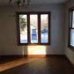 103 Maple St, Lanse, MI 49946 ID:15333383