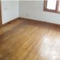 103 Maple St, Lanse, MI 49946 ID:15304914
