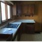 103 Maple St, Lanse, MI 49946 ID:15333384