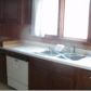 103 Maple St, Lanse, MI 49946 ID:15304915
