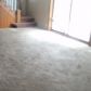 103 Maple St, Lanse, MI 49946 ID:15304916