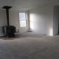 12900 Cooper Rd, Leslie, MI 49251 ID:15333390