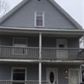 5 7 PRESCOTT ST, Fitchburg, MA 01420 ID:15334760