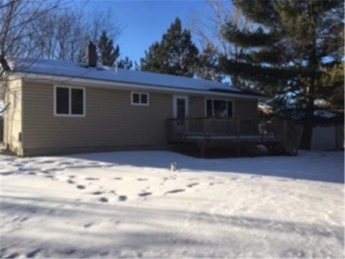419 Meadow Ct NE, Bemidji, MN 56601