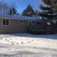419 Meadow Ct NE, Bemidji, MN 56601 ID:15334796