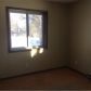419 Meadow Ct NE, Bemidji, MN 56601 ID:15334800