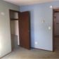 419 Meadow Ct NE, Bemidji, MN 56601 ID:15334797