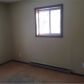 419 Meadow Ct NE, Bemidji, MN 56601 ID:15334801