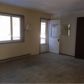 419 Meadow Ct NE, Bemidji, MN 56601 ID:15334802