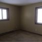 419 Meadow Ct NE, Bemidji, MN 56601 ID:15334799