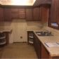 419 Meadow Ct NE, Bemidji, MN 56601 ID:15334803