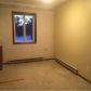 419 Meadow Ct NE, Bemidji, MN 56601 ID:15334804