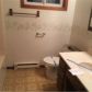 419 Meadow Ct NE, Bemidji, MN 56601 ID:15334805