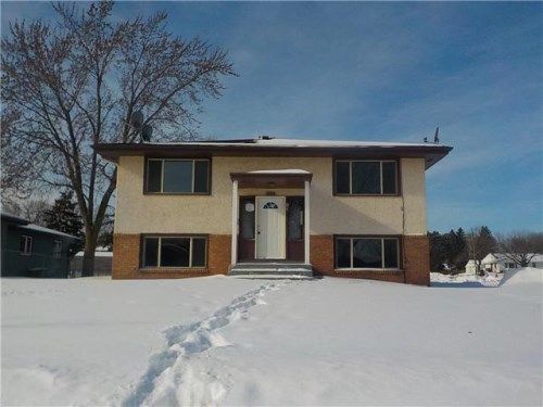 6060 2 1/2 St NE #1234, Minneapolis, MN 55432