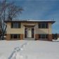 6060 2 1/2 St NE #1234, Minneapolis, MN 55432 ID:15354455
