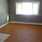 6060 2 1/2 St NE #1234, Minneapolis, MN 55432 ID:15354456