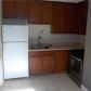 6060 2 1/2 St NE #1234, Minneapolis, MN 55432 ID:15354457