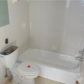 6060 2 1/2 St NE #1234, Minneapolis, MN 55432 ID:15354458