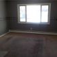 6060 2 1/2 St NE #1234, Minneapolis, MN 55432 ID:15354460