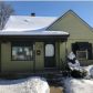 7524 Rockdale, Redford, MI 48239 ID:15354502