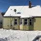 7524 Rockdale, Redford, MI 48239 ID:15354504