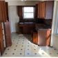 7524 Rockdale, Redford, MI 48239 ID:15354506