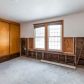 92 Winter St, Wrentham, MA 02093 ID:15297878