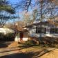 127 Kathryan Ct, Greenville, SC 29605 ID:15340970