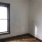 2514 G St, Omaha, NE 68107 ID:15305657